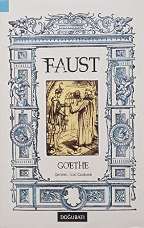 Faust