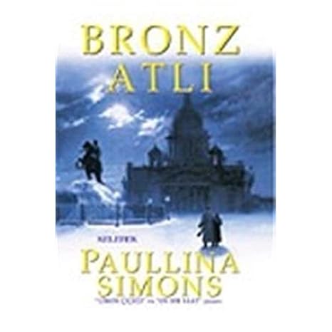 Bronz Atlı