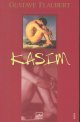 Kasım