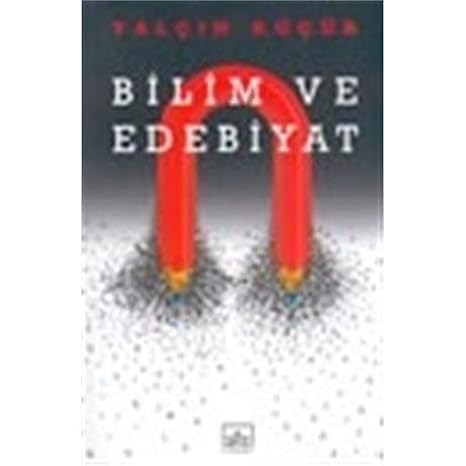Bilim Ve Edebiyat