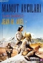 Mamut Avcıları