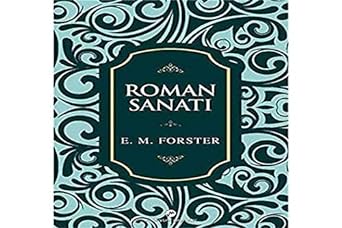 Roman Sanatı