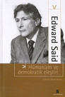Hümanizm ve Demokratik Eleştiri