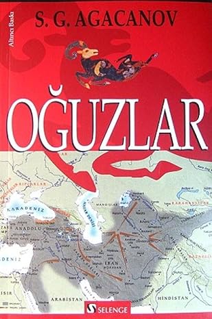 Oğuzlar