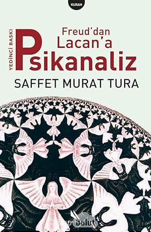 Freuddan lacana psikanaliz