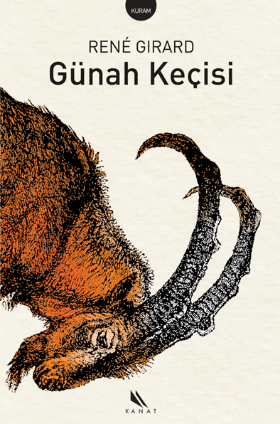 Günah Keçisi