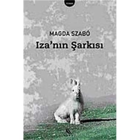 Izanin şarkisi