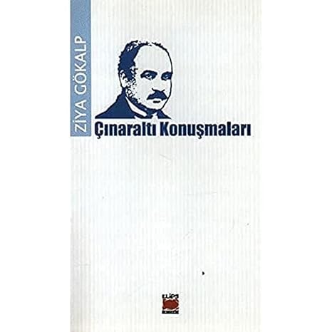 Çınaraltı Konuşmaları