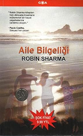 Aile Bilgeliği