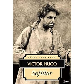 Sefiller
