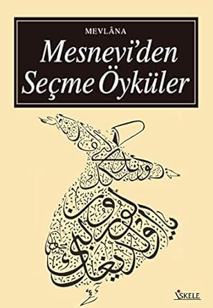 Mesneviden seçme öyküler