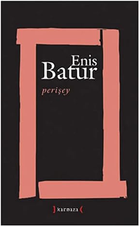 Perişey