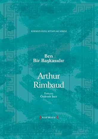 Ben Bir Başkasıdır