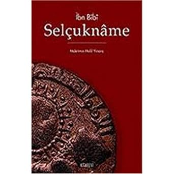 Selçukname