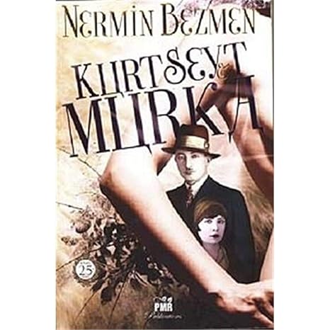 Kurt Seyt & Murka