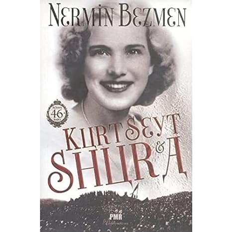 Kurt Seyt Shura