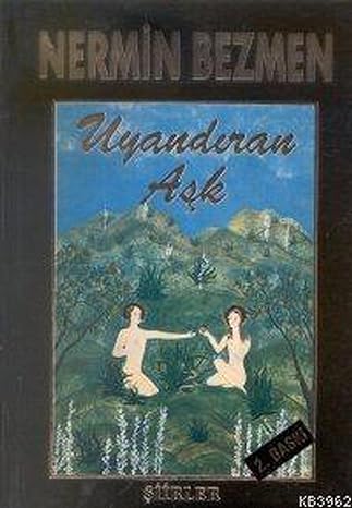 Uyandıran Aşk