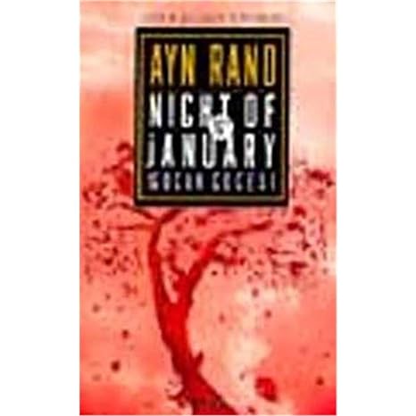 16 ocak gecesi