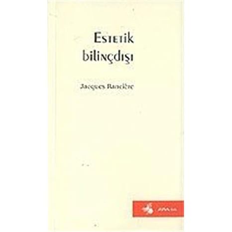 Estetik bilinçdişi