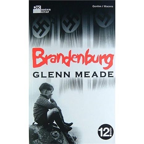 Brandenburg