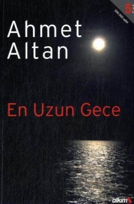 En Uzun Gece