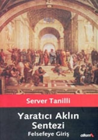 Yaratici aklin sentezi