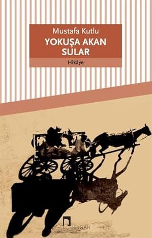 Yokuşa akan sular