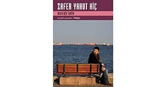 Zafer Yahut Hiç