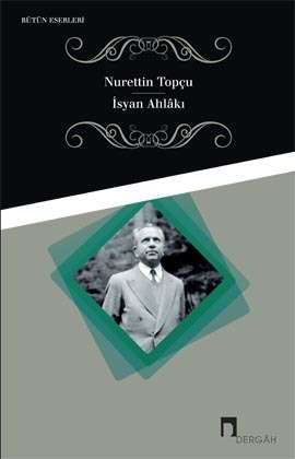 İsyan Ahlâkı
