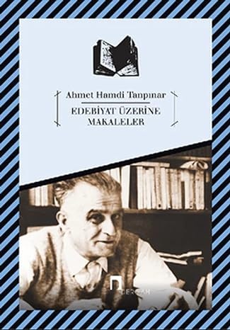 Edebiyat Üzerine Makaleler