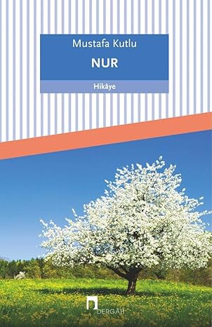 Nur