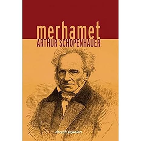 Merhamet