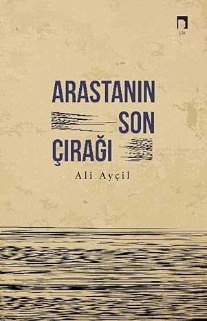 Arasta'nın Son Çırağı