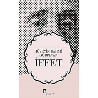 İffet