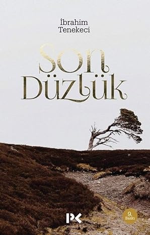 Son Düzlük
