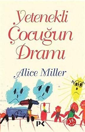Yetenekli Çocuğun Dramı
