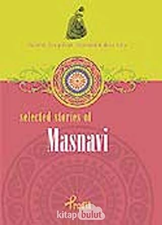 Selected Stories of Masnavi