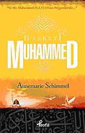 Hz.muhammed