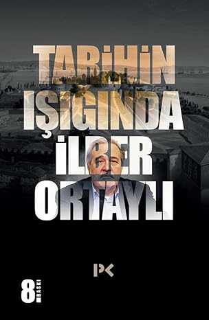 Tarihin Işığında