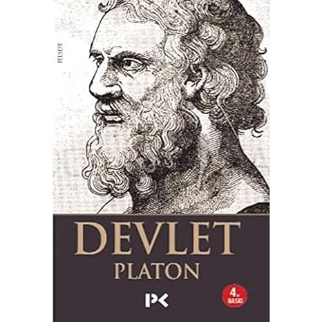 Devlet