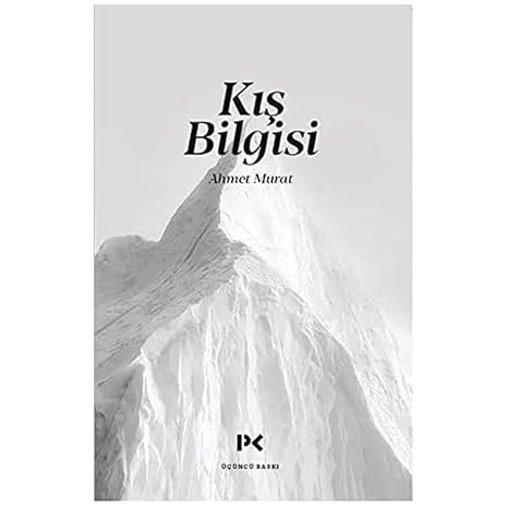 Kış Bilgisi