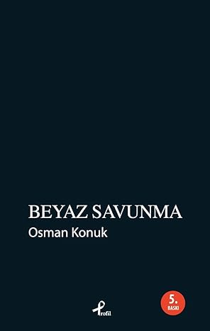 Beyaz Savunma