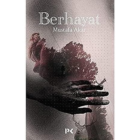 Berhayat