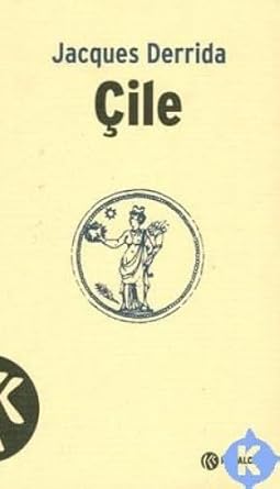 Çile