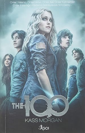 The 100