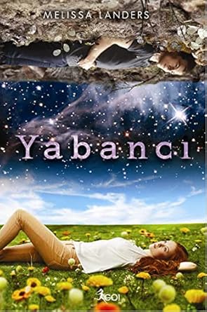 Yabancı