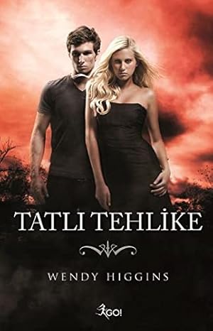 Tatlı Tehlike