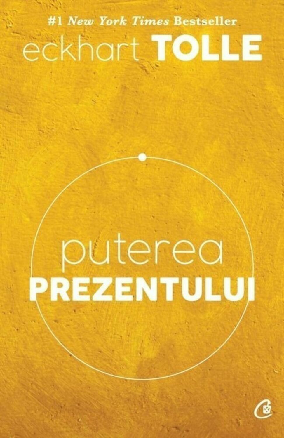 Puterea prezentului