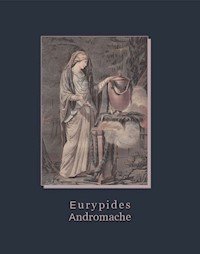 Andromache