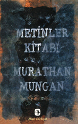 Metinler Kitabı